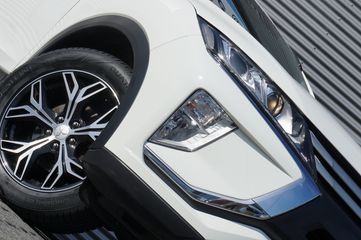 Voertuigafbeelding 30