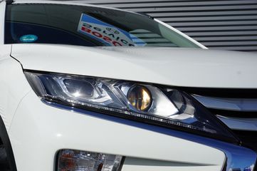 Voertuigafbeelding 31