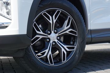 Voertuigafbeelding 32