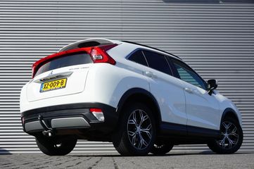 Voertuigafbeelding 33