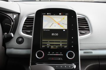 Voertuigafbeelding 15