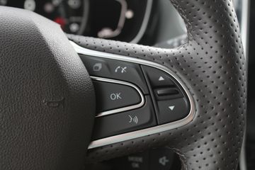 Voertuigafbeelding 18