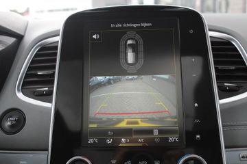 Voertuigafbeelding 20