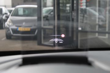 Voertuigafbeelding 23