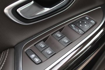 Voertuigafbeelding 28