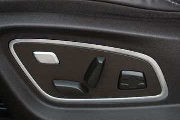 Voertuigafbeelding 29