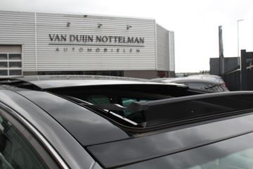 Voertuigafbeelding 35