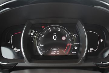 Voertuigafbeelding 38