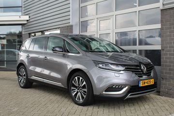 Voertuigafbeelding 5