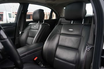 Voertuigafbeelding 10