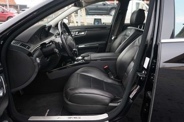 Voertuigafbeelding 11