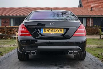 Voertuigafbeelding 18