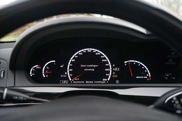 Voertuigafbeelding 20