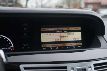 Voertuigafbeelding 21