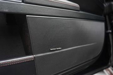 Voertuigafbeelding 26