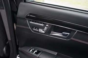 Voertuigafbeelding 29