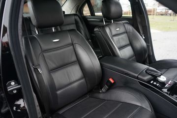 Voertuigafbeelding 30