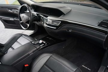 Voertuigafbeelding 31