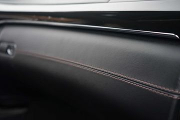 Voertuigafbeelding 32