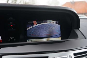 Voertuigafbeelding 35