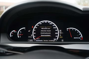 Voertuigafbeelding 36