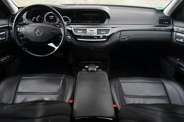 Voertuigafbeelding 38