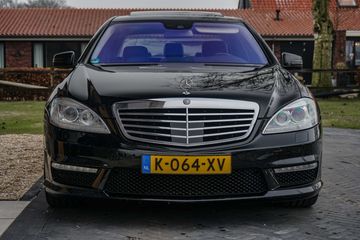 Voertuigafbeelding 4