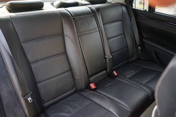 Voertuigafbeelding 40