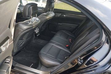 Voertuigafbeelding 41