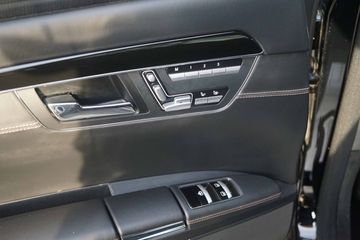 Voertuigafbeelding 42