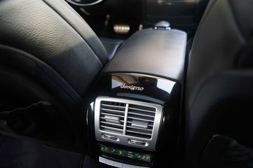 Voertuigafbeelding 43