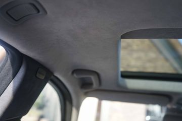 Voertuigafbeelding 44