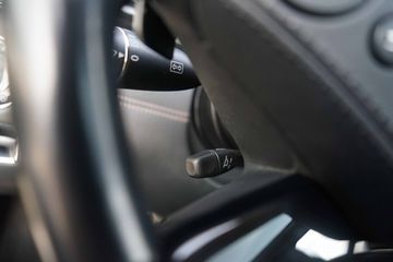 Voertuigafbeelding 45