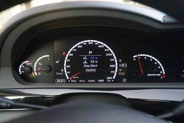 Voertuigafbeelding 46