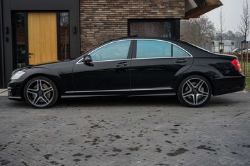 Voertuigafbeelding 7