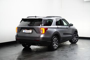 Voertuigafbeelding 1