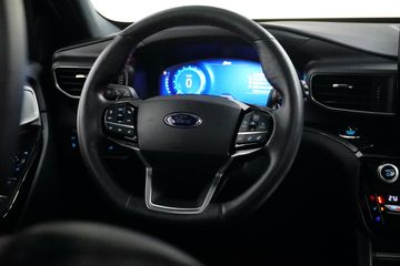 Voertuigafbeelding 10