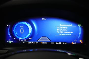 Voertuigafbeelding 11