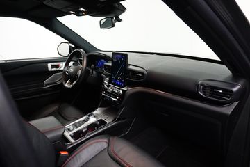 Voertuigafbeelding 14