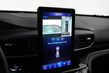 Voertuigafbeelding 16