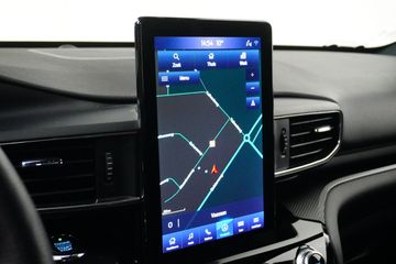 Voertuigafbeelding 17