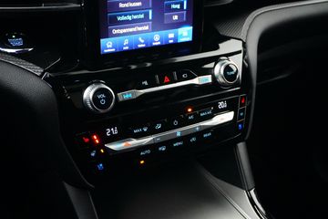 Voertuigafbeelding 18