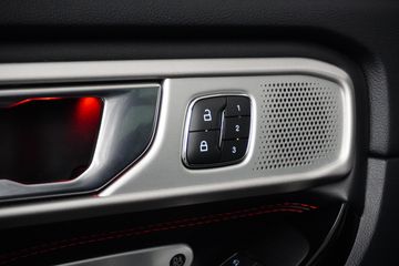 Voertuigafbeelding 22