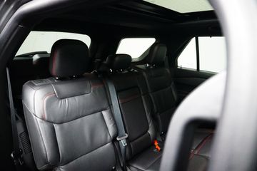 Voertuigafbeelding 26