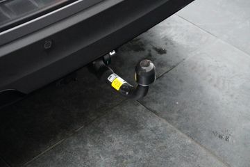 Voertuigafbeelding 29