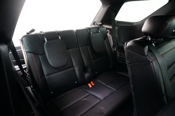 Voertuigafbeelding 30