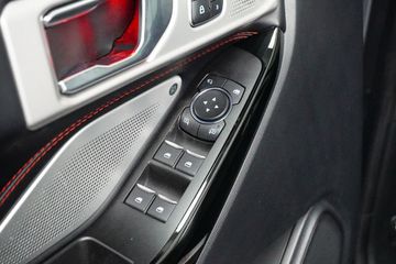 Voertuigafbeelding 31