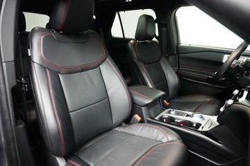 Voertuigafbeelding 4