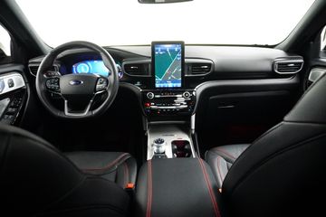 Voertuigafbeelding 5