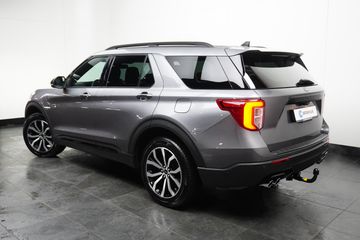 Voertuigafbeelding 6